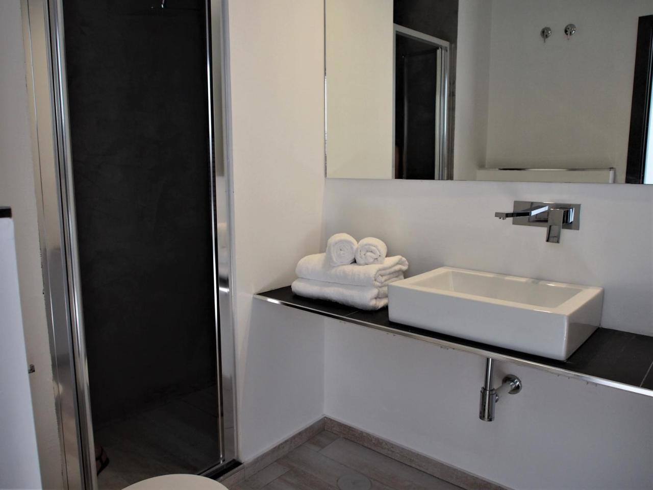 Boutique X Pueblo, Benalmadena Hotel Екстериор снимка